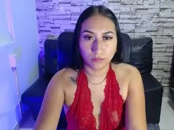 Amateur Best Webcam of PaulaRoss