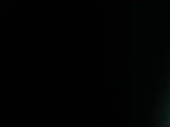 Amateur Live Sex Cam of PaulaRoss