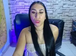 Amateur Private Sex Chat of PaulaRoss