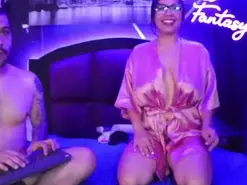 Amateur Free Porn Cam of Secretfantasy_x