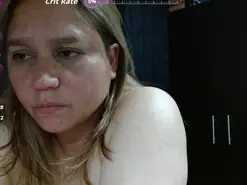 Amateur Watch Live Sex Cams of Haashkyo