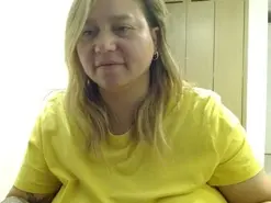 Amateur Sex Chat of Haashkyo
