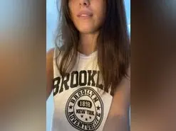 Amateur Watch Live Sex Cams of IAMEVA