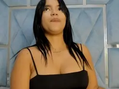 Amateur Best Webcam of Lucy_asm