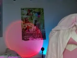 Amateur Watch Live Sex Cams of sexy_valentina1