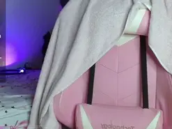 Amateur Best Webcam of sexy_valentina1