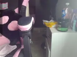 Amateur Free Live Porn of sexy_valentina1