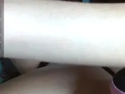 Amateur Free Live Porn of sexy_valentina1