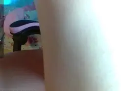 Amateur Live Porn of sexy_valentina1