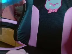 Amateur Watch Live Sex Cams of sexy_valentina1