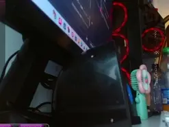 Amateur Private Sex Chat of sexy_valentina1