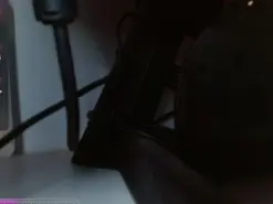 Amateur Best live sex cam show of sexy_valentina1