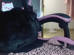 Amateur Adult Video Chat of sexy_valentina1