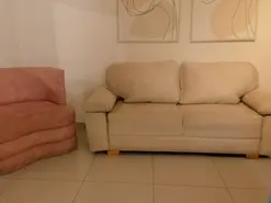 Amateur Sex Cam of DemiNova