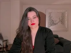 Amateur Free Porn Cam of DemiNova