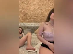 Amateur Sex Chat of LaSantita