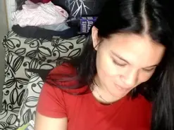 Amateur Best live sex cam show of MarlyPregnant