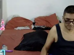 Amateur Adult Video Chat of Sasylovers
