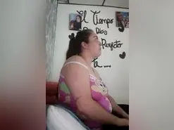 Amateur Best live sex cam show of juana219