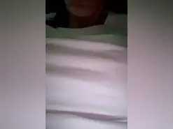 Amateur Adult Video Chat of vampirosa89