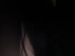 Amateur Sex Cam of KatyyyOO