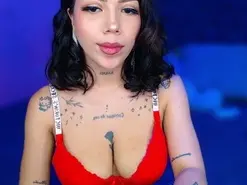 Amateur Adult Video Chat of judasysol666