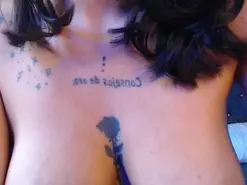 Amateur Sex Cam of judasysol666