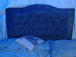 Amateur Best Webcam of judasysol666