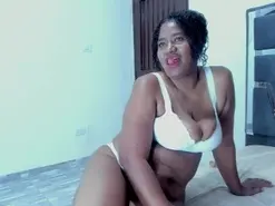 Amateur Free Porn Cam of Sophiia88