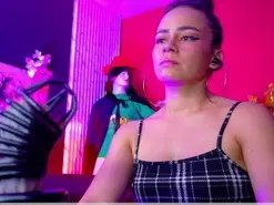 Amateur Best live sex cam show of ZorraDominante