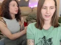 Amateur Live Sex Cam of Yuki_Caramells
