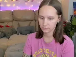Amateur Private Sex Chat of Yuki_Caramells