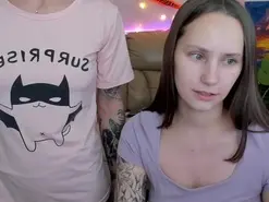 Amateur Best live sex cam show of Yuki_Caramells