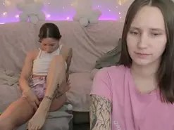 Amateur Free Live Porn of Yuki_Caramells