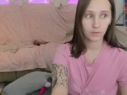 Amateur Live Sex of Yuki_Caramells