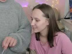 Amateur Live Porn of Yuki_Caramells