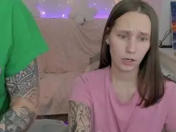 Amateur Free Live Porn of Yuki_Caramells