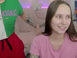 Amateur Watch Live Sex Cams of Yuki_Caramells