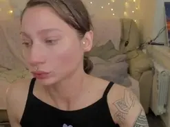 Amateur Adult Video Chat of Yuki_Caramells