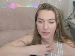 Amateur Watch Live Sex Cams of Yuki_Caramells