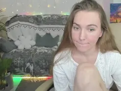 Amateur Best live sex cam show of Yuki_Caramells