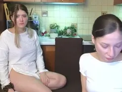 Amateur Best live sex cam show of Yuki_Caramells