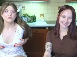 Amateur Adult Video Chat of Yuki_Caramells