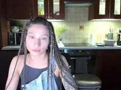 Amateur Sex Chat of Yuki_Caramells