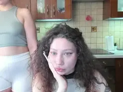 Amateur Best live sex cam show of Yuki_Caramells