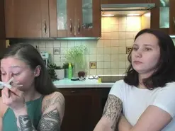 Amateur Private Sex Chat of Yuki_Caramells