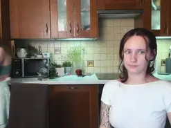 Amateur Adult Webcams of Yuki_Caramells