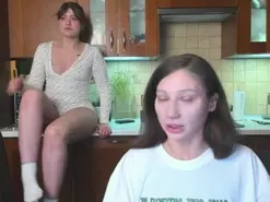 Amateur Live Sex of Yuki_Caramells