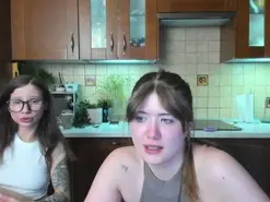 Amateur Best Webcam of Yuki_Caramells