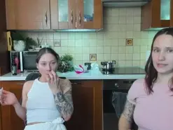 Amateur Free Live Porn of Yuki_Caramells